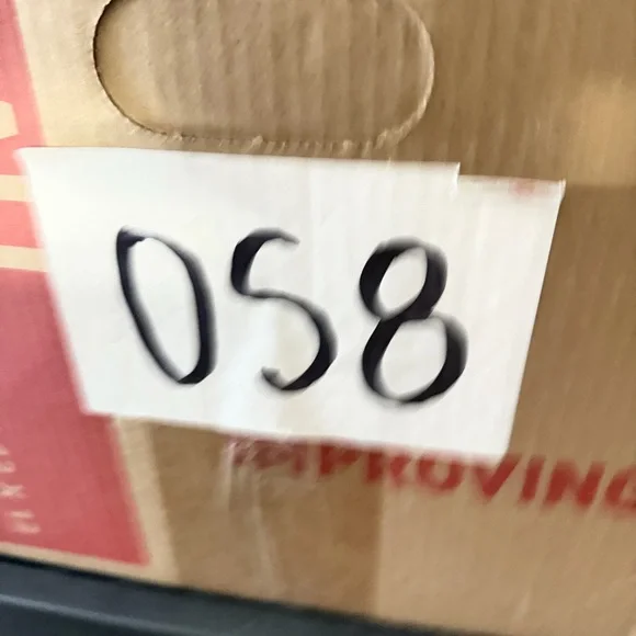 Scentsy sample set - Picture 3 of 3